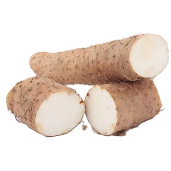 YAM SOFT (WATER)