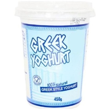 YOGHURT AYTAC GREEK STYLE PM 0.99