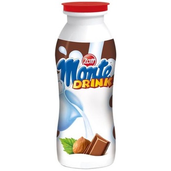 ZOTT MONTE DRINK
